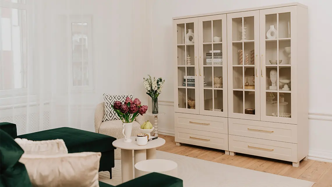 czy-meble-powinny-byc-ciemniejsze-czy-jasniejsze-od-scian